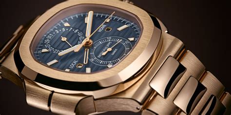 patek philippe proces|patek philippe price list uk.